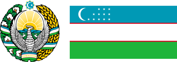 Регистрация медицинских изделий в Узбекистане